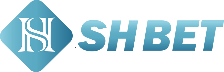 SHBET88